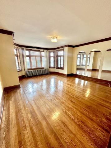 6733 South Maplewood Avenue Chicago IL 60629