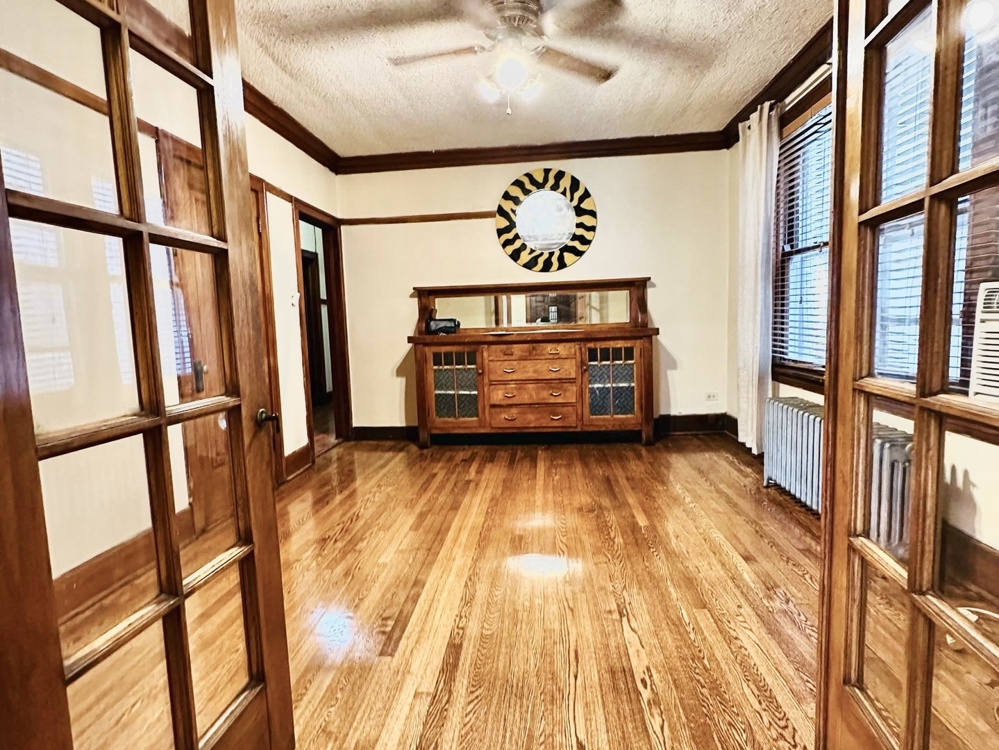 6733 South Maplewood Avenue Chicago IL 60629