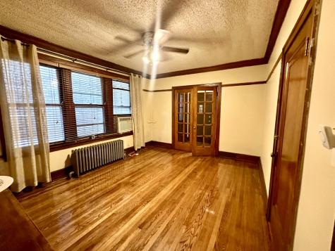 6733 South Maplewood Avenue Chicago IL 60629
