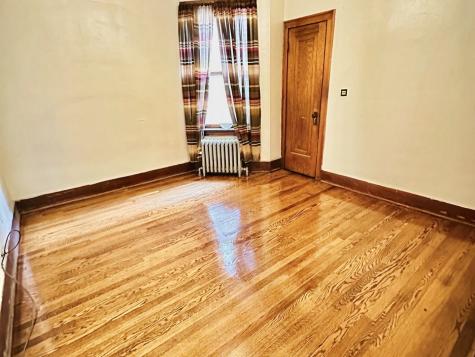 6733 South Maplewood Avenue Chicago IL 60629