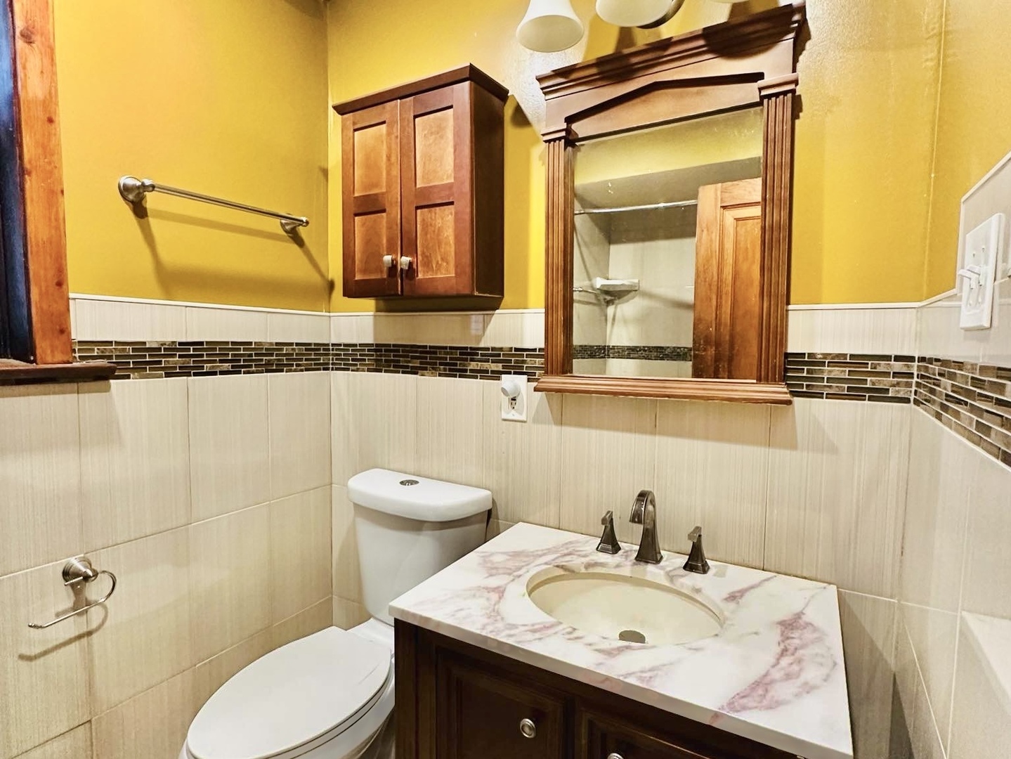 6733 South Maplewood Avenue Chicago IL 60629