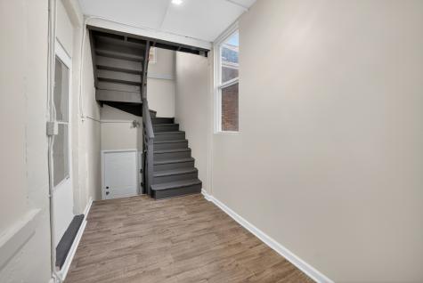 1419 South Kedvale Avenue Chicago IL 60623