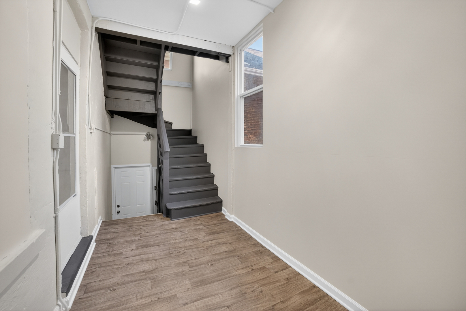 1419 South Kedvale Avenue Chicago IL 60623