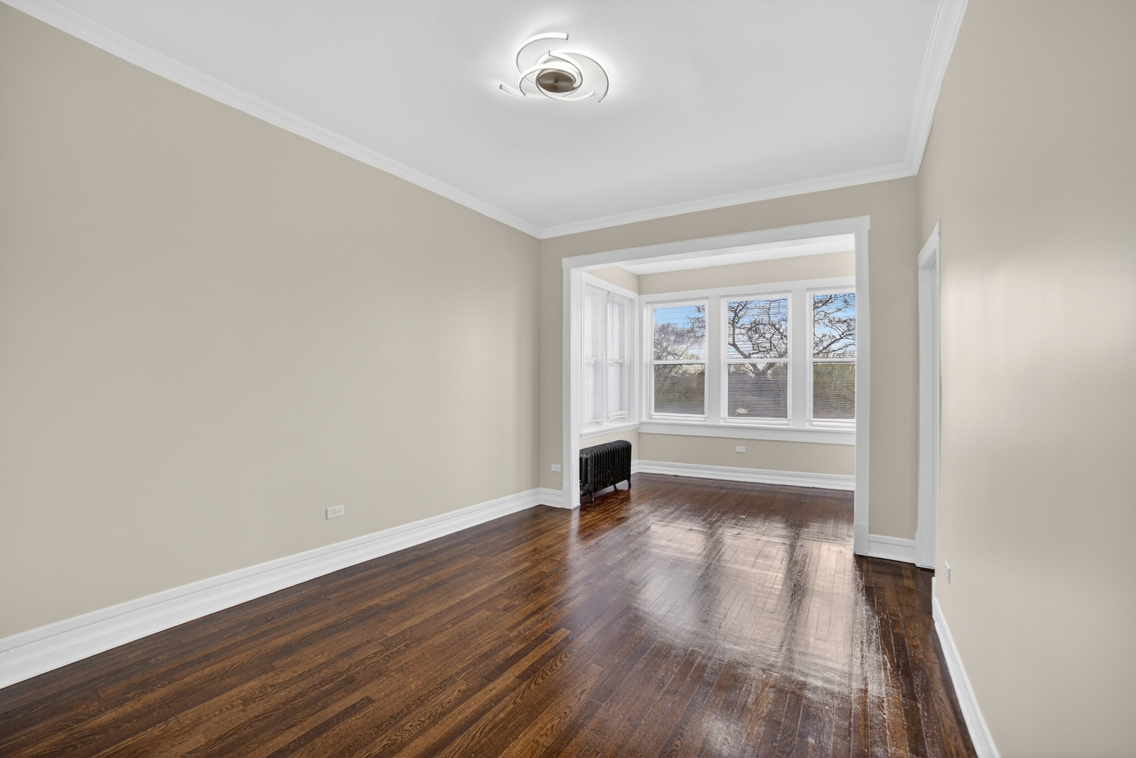 1419 South Kedvale Avenue Chicago IL 60623