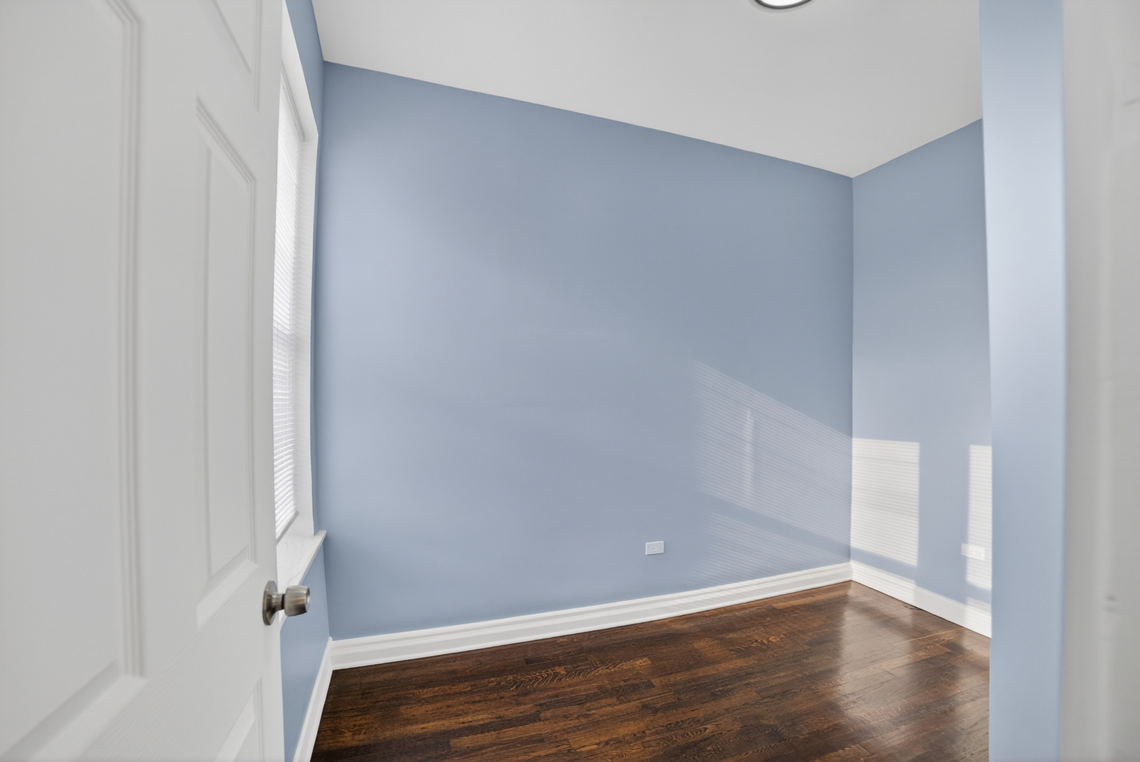 1419 South Kedvale Avenue Chicago IL 60623