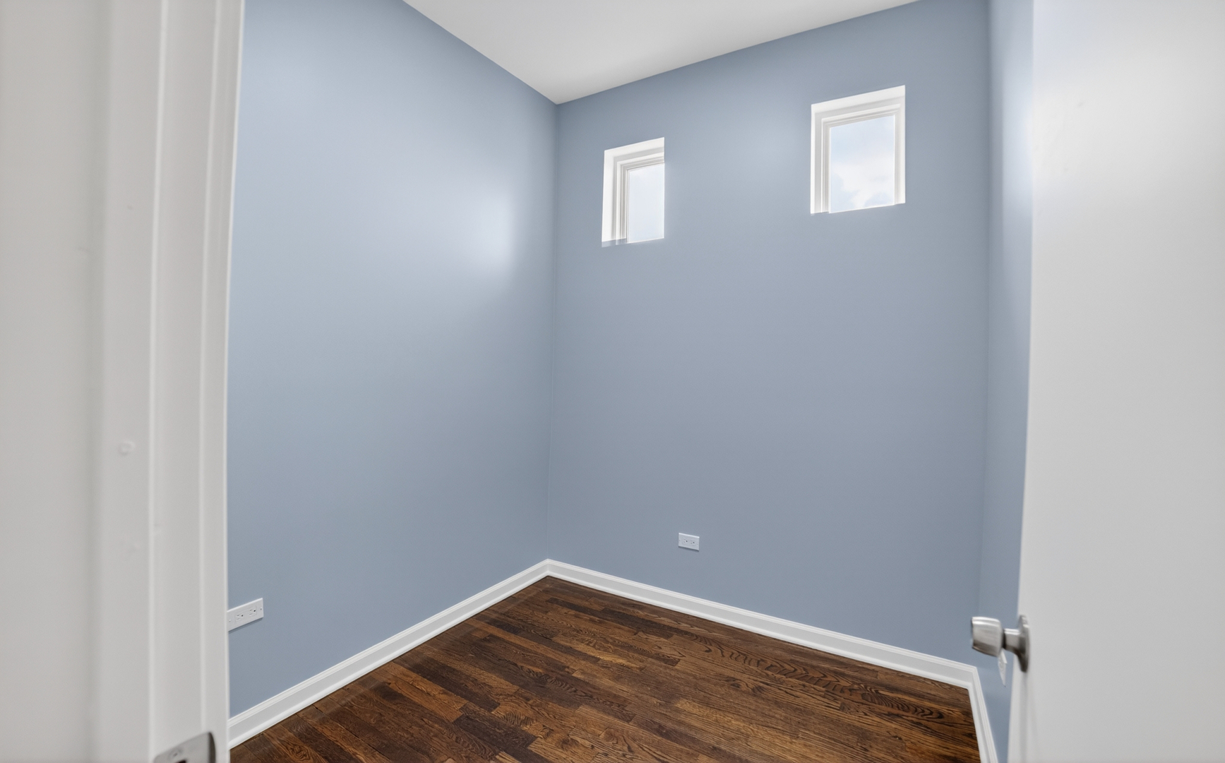 1419 South Kedvale Avenue Chicago IL 60623