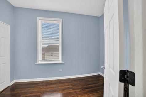 1419 South Kedvale Avenue Chicago IL 60623