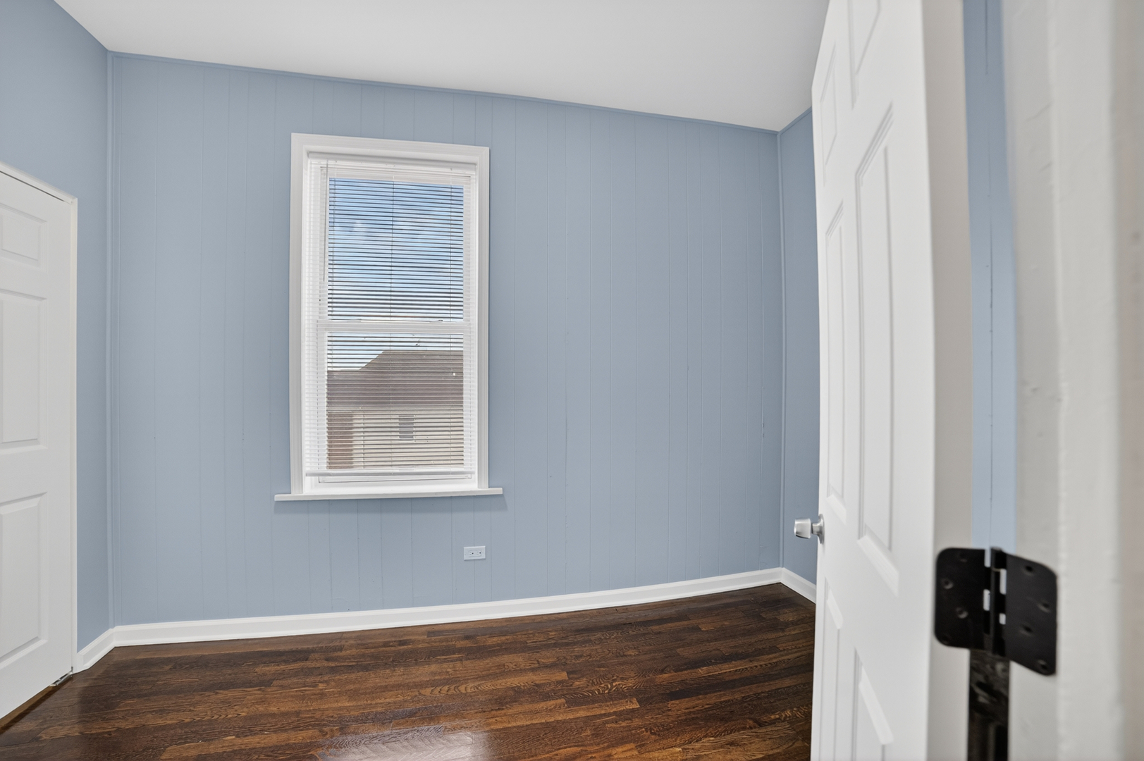 1419 South Kedvale Avenue Chicago IL 60623