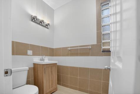 1419 South Kedvale Avenue Chicago IL 60623
