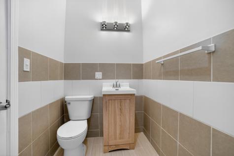 1419 South Kedvale Avenue Chicago IL 60623