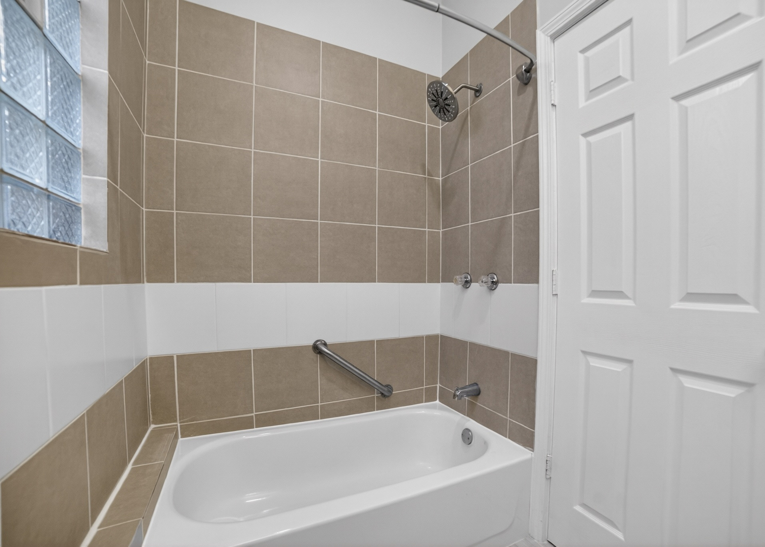 1419 South Kedvale Avenue Chicago IL 60623