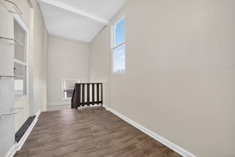 1419 South Kedvale Avenue Chicago IL 60623