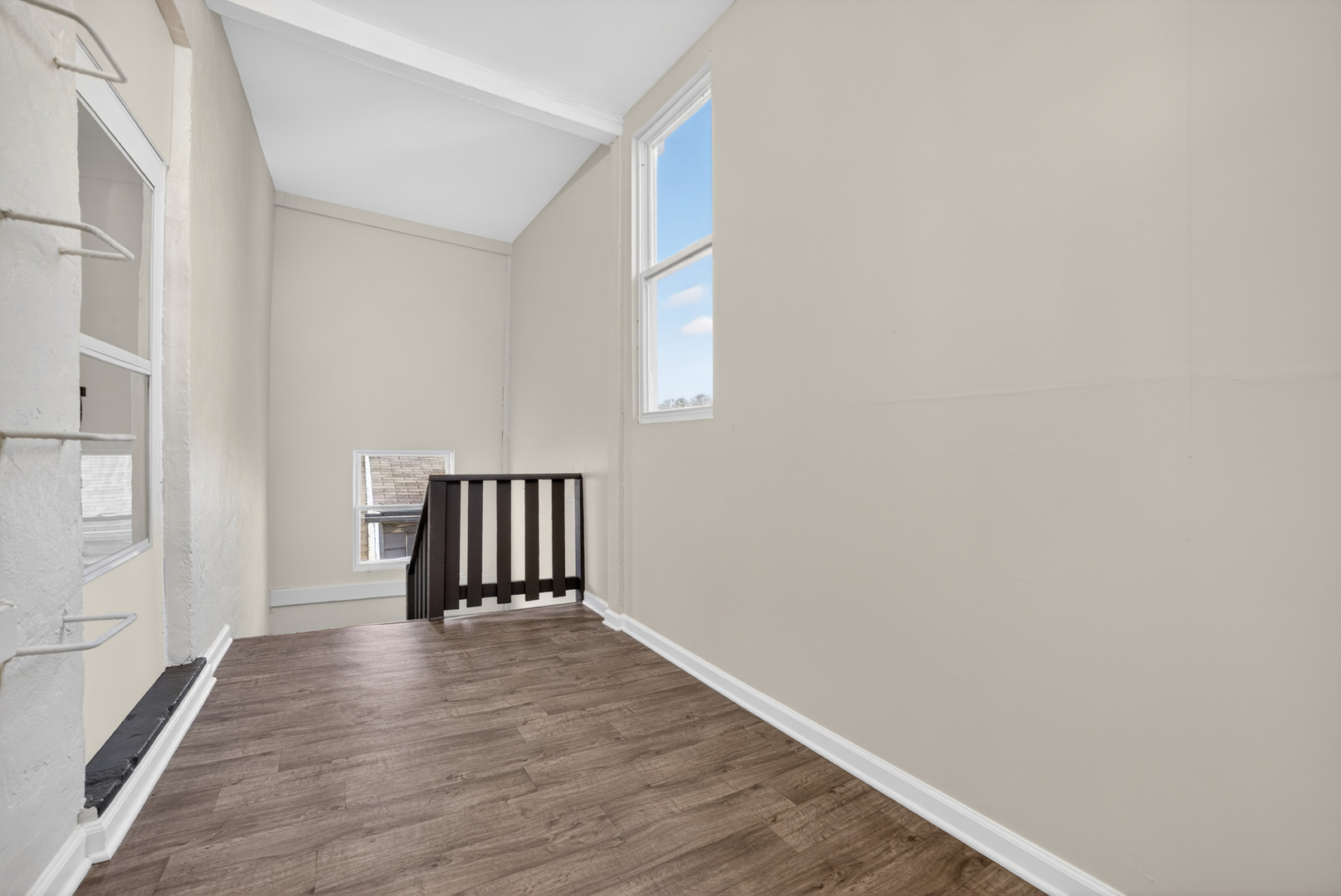 1419 South Kedvale Avenue Chicago IL 60623