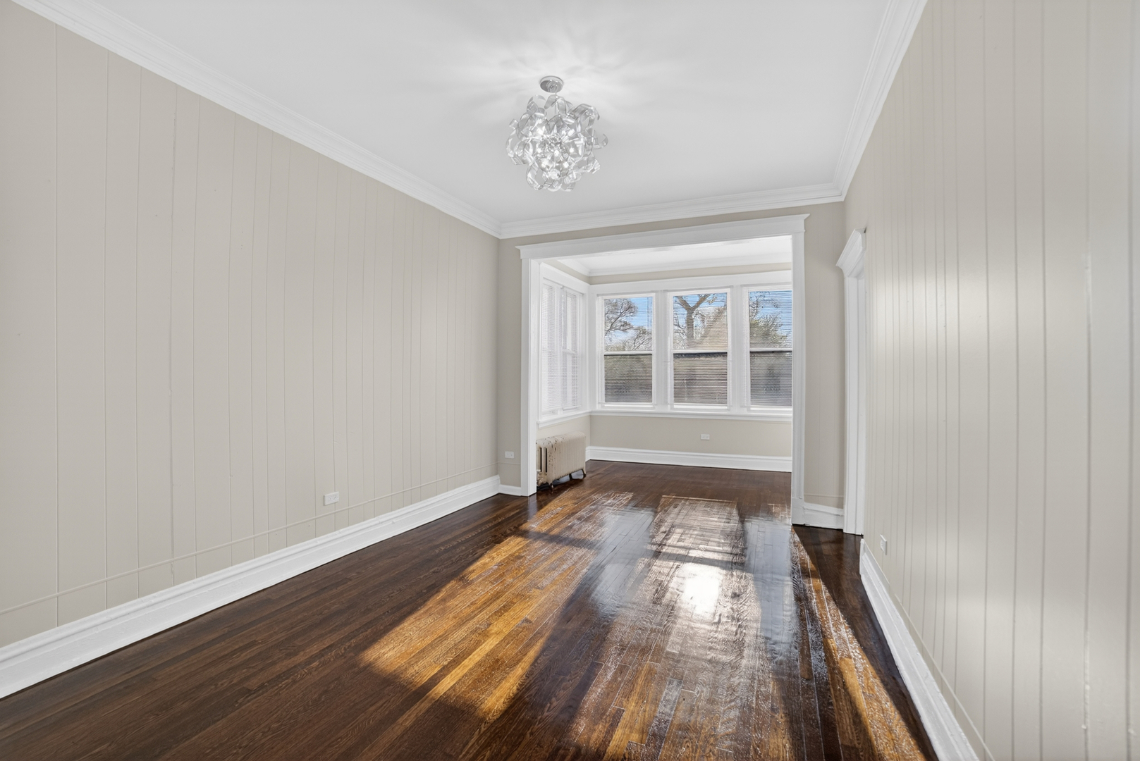 1419 South Kedvale Avenue Chicago IL 60623