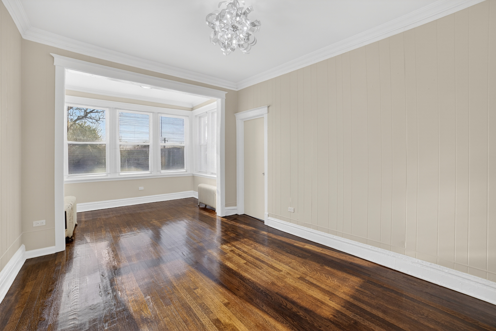 1419 South Kedvale Avenue Chicago IL 60623