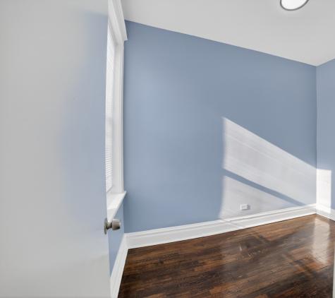 1419 South Kedvale Avenue Chicago IL 60623