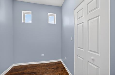 1419 South Kedvale Avenue Chicago IL 60623