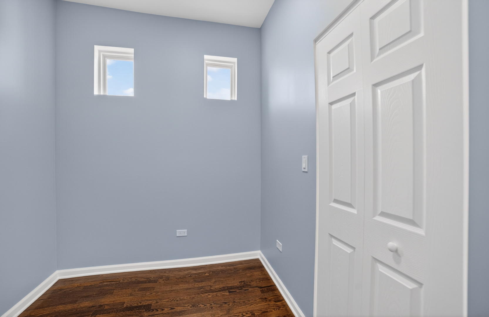 1419 South Kedvale Avenue Chicago IL 60623