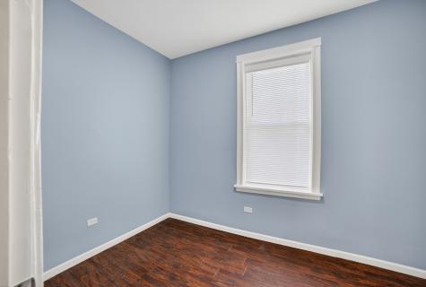 1419 South Kedvale Avenue Chicago IL 60623