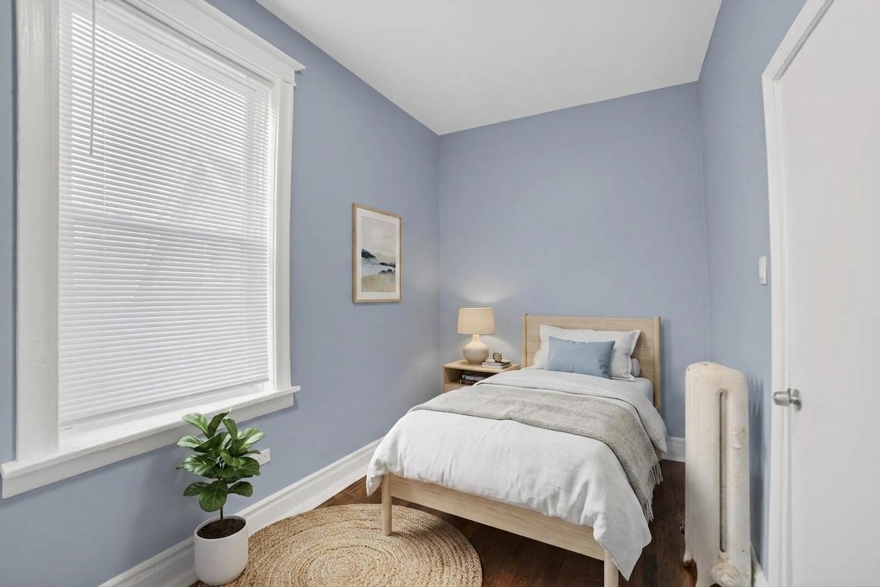 1419 South Kedvale Avenue Chicago IL 60623