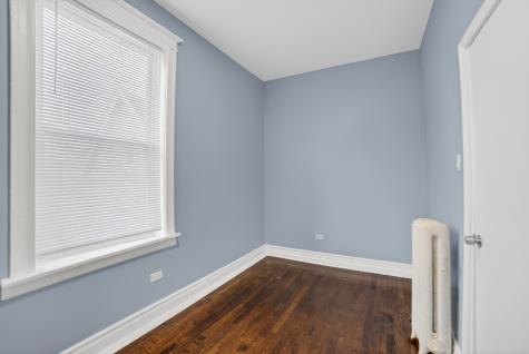 1419 South Kedvale Avenue Chicago IL 60623