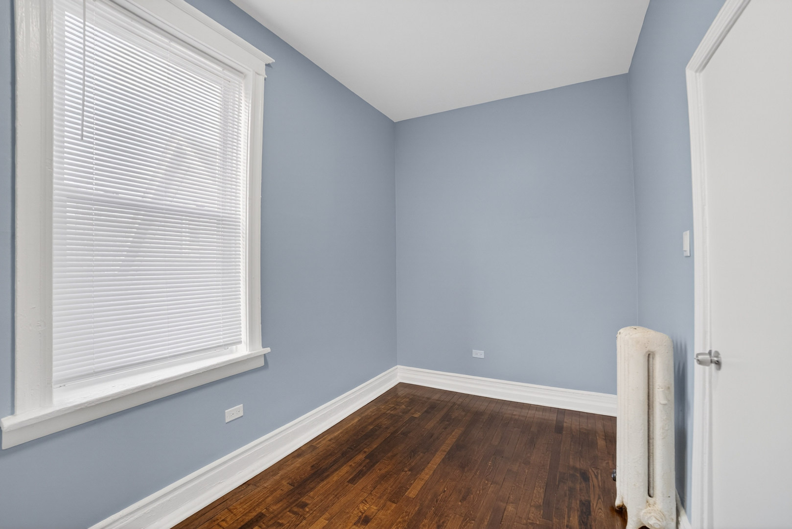 1419 South Kedvale Avenue Chicago IL 60623