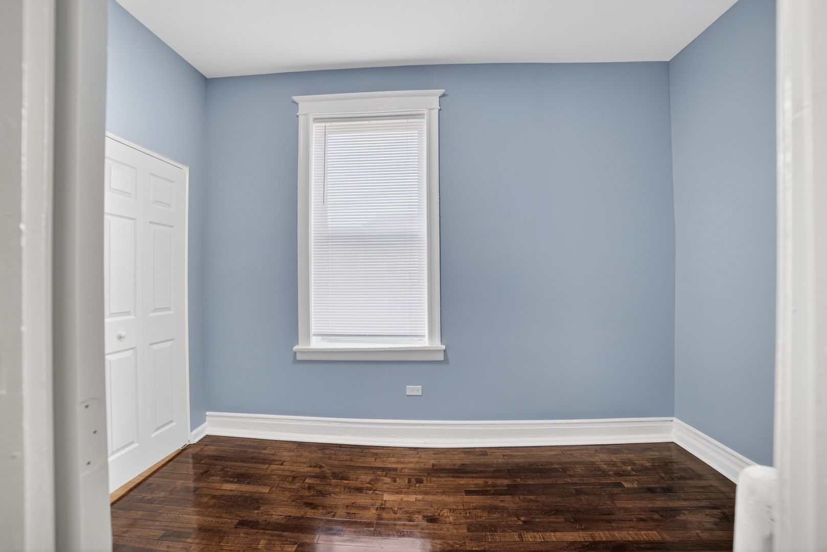 1419 South Kedvale Avenue Chicago IL 60623