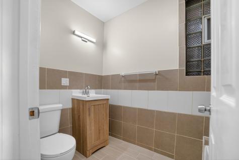 1419 South Kedvale Avenue Chicago IL 60623