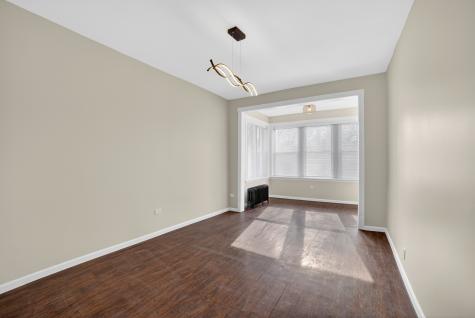 1419 South Kedvale Avenue Chicago IL 60623