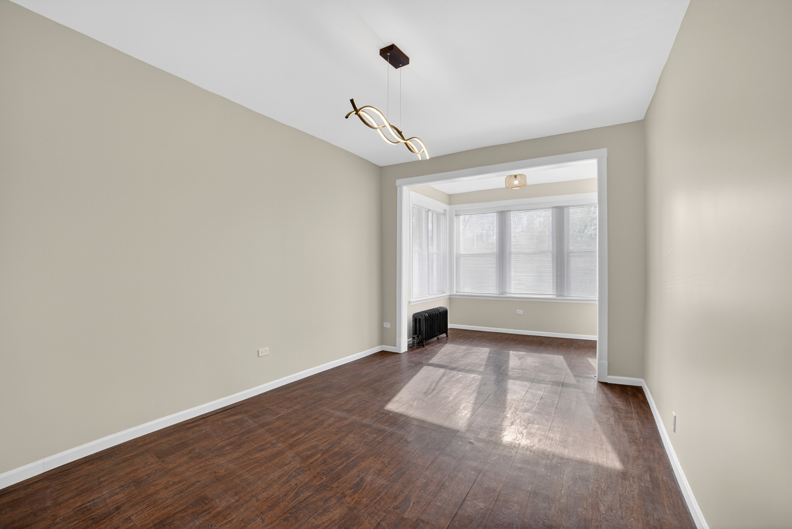 1419 South Kedvale Avenue Chicago IL 60623