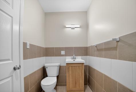 1419 South Kedvale Avenue Chicago IL 60623