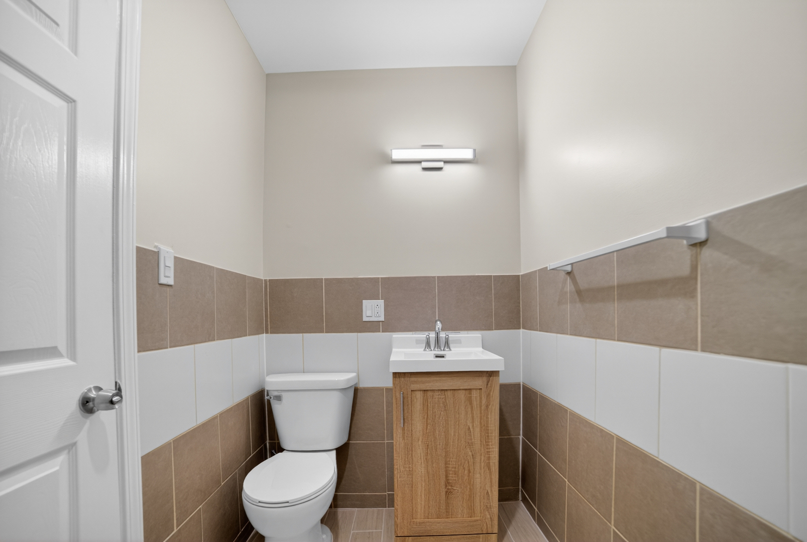 1419 South Kedvale Avenue Chicago IL 60623