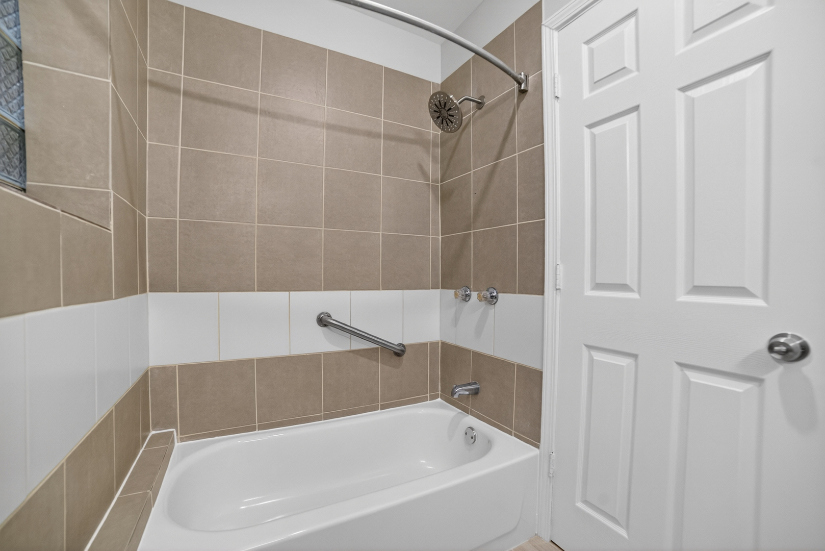 1419 South Kedvale Avenue Chicago IL 60623