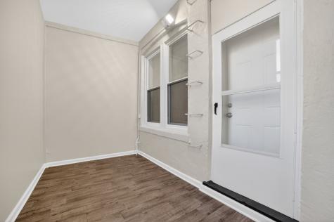 1419 South Kedvale Avenue Chicago IL 60623