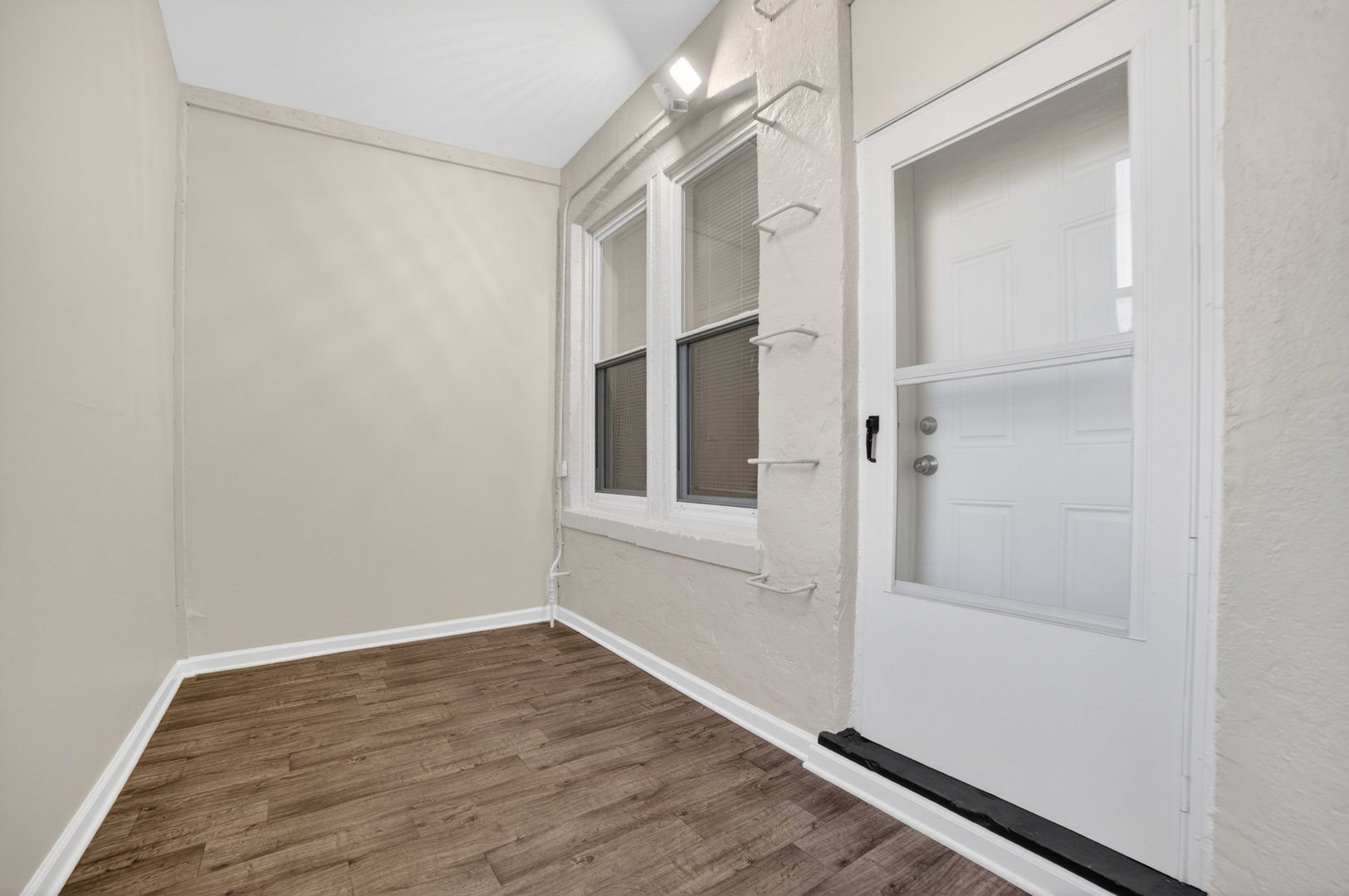 1419 South Kedvale Avenue Chicago IL 60623