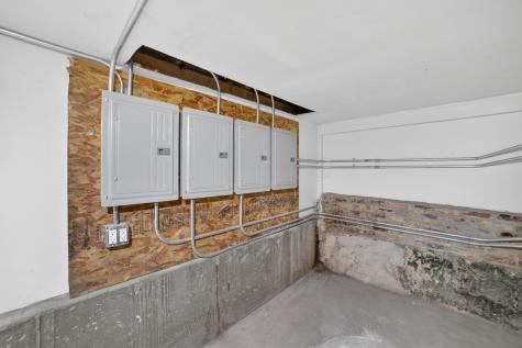 1419 South Kedvale Avenue Chicago IL 60623