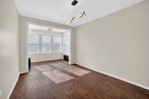 1419 South Kedvale Avenue Chicago IL 60623