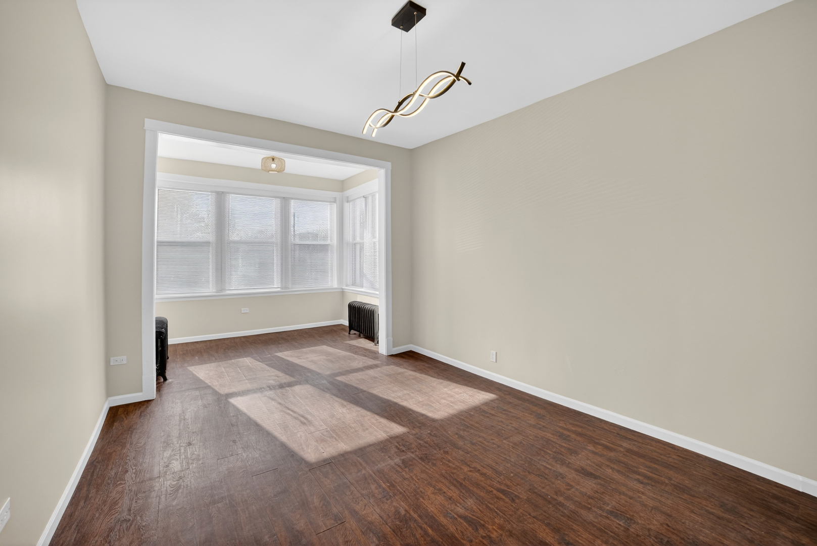 1419 South Kedvale Avenue Chicago IL 60623