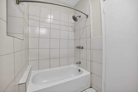 1419 South Kedvale Avenue Chicago IL 60623