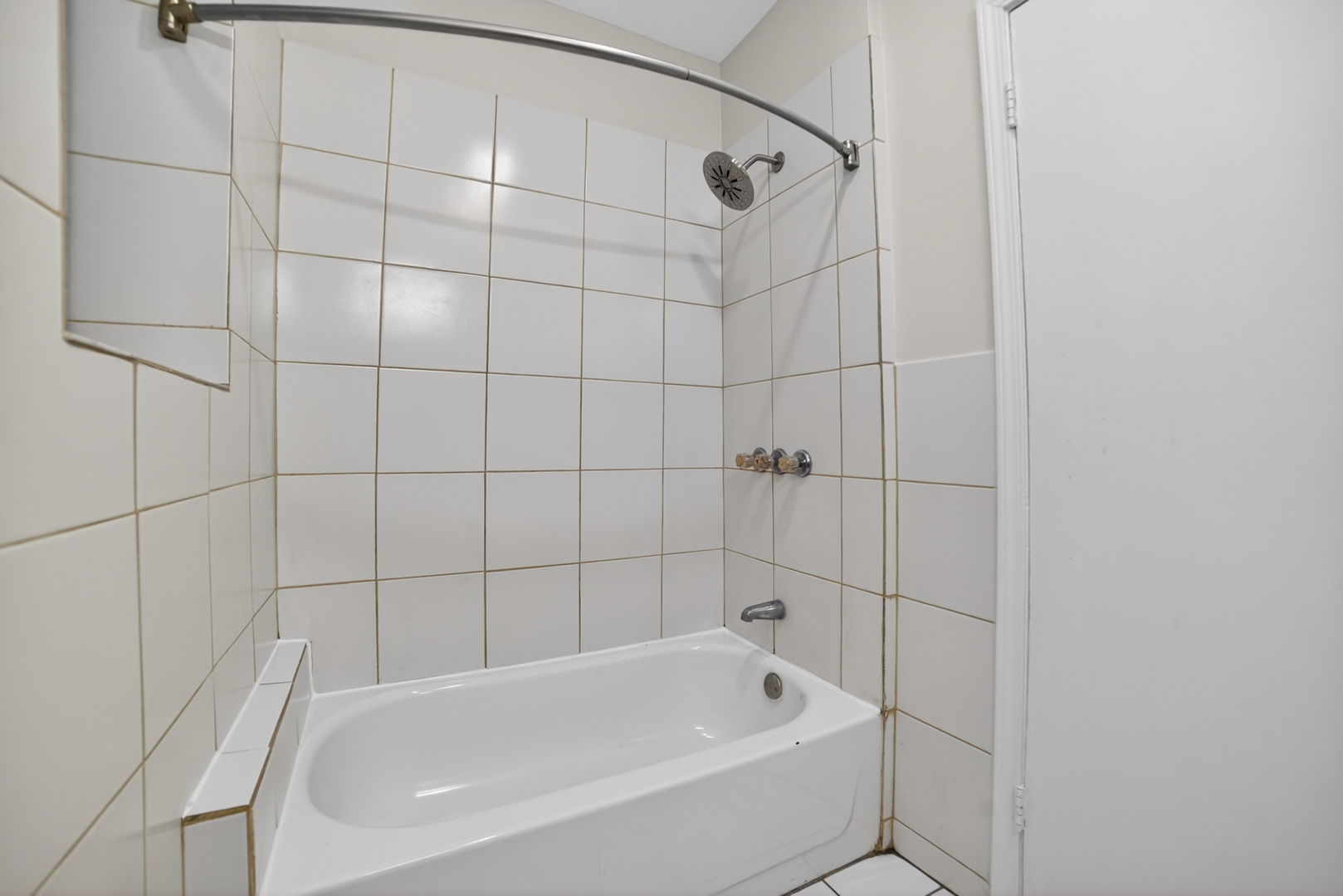 1419 South Kedvale Avenue Chicago IL 60623