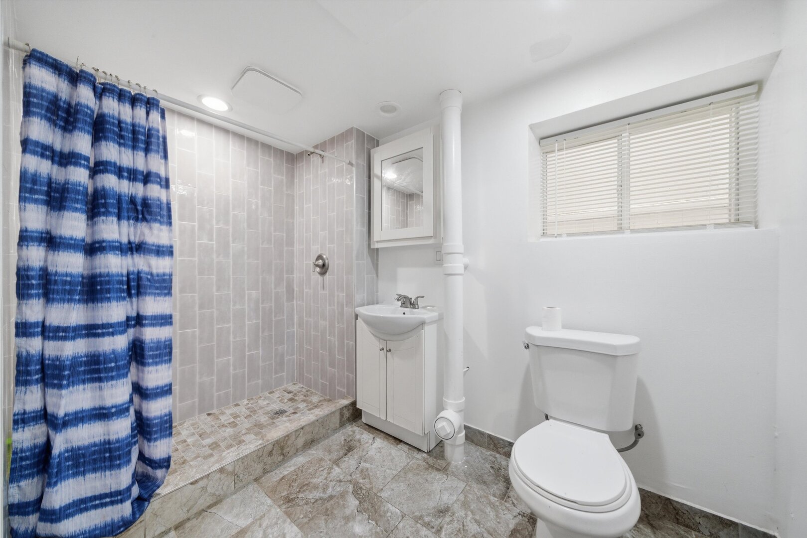 5309 South Spaulding Avenue Chicago IL 60632