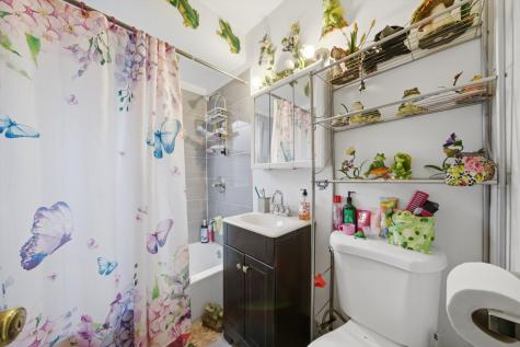 5309 South Spaulding Avenue Chicago IL 60632