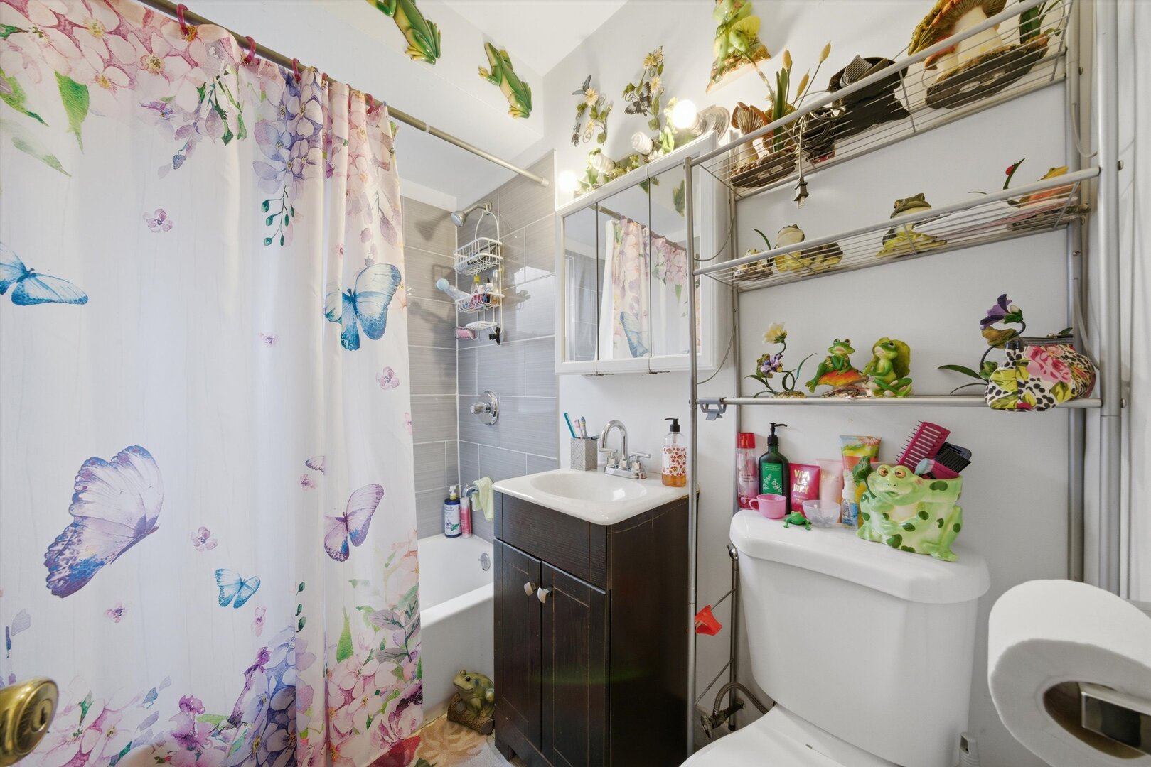 5309 South Spaulding Avenue Chicago IL 60632