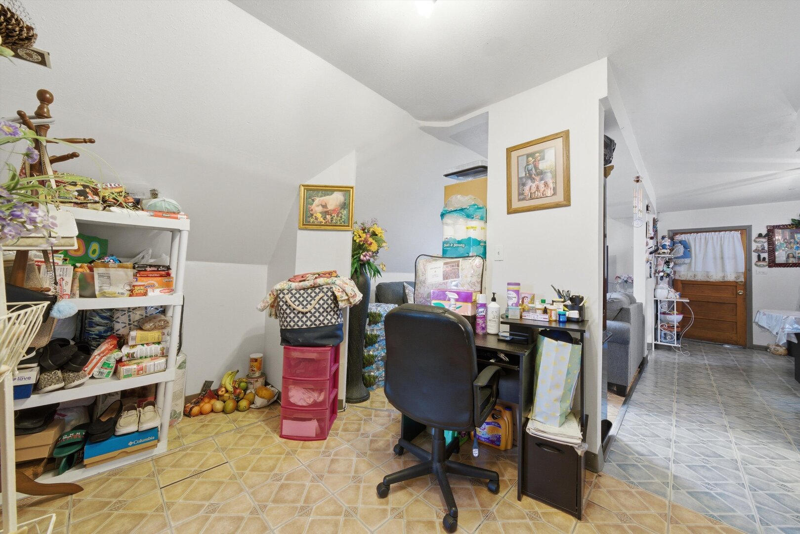 5309 South Spaulding Avenue Chicago IL 60632