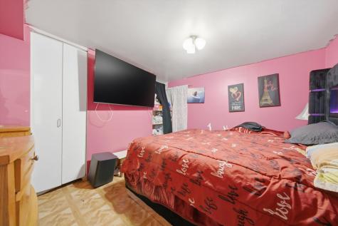 5309 South Spaulding Avenue Chicago IL 60632