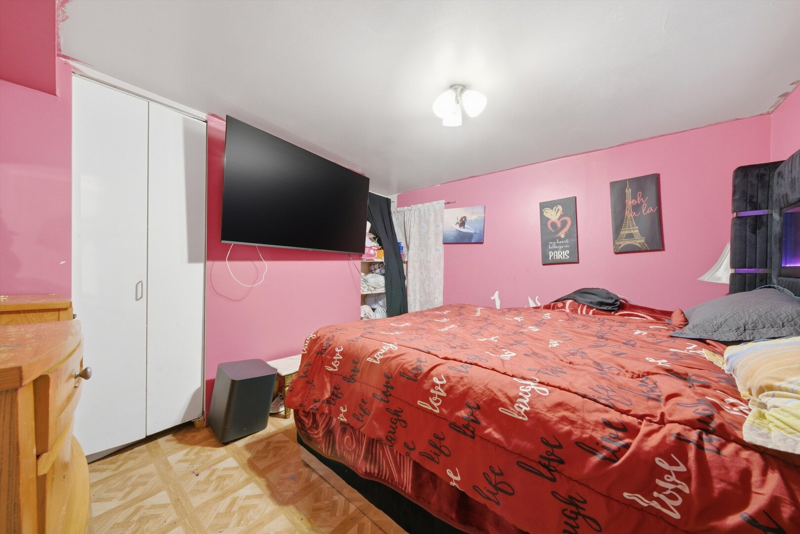 5309 South Spaulding Avenue Chicago IL 60632