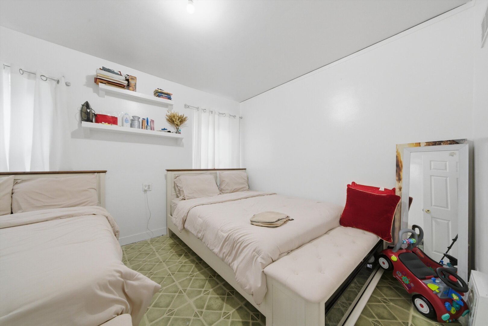 5309 South Spaulding Avenue Chicago IL 60632
