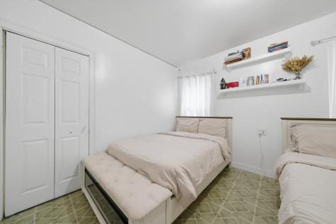 5309 South Spaulding Avenue Chicago IL 60632