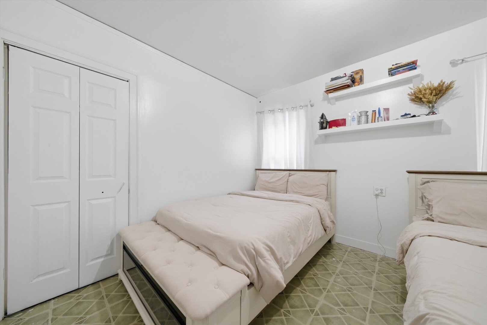 5309 South Spaulding Avenue Chicago IL 60632