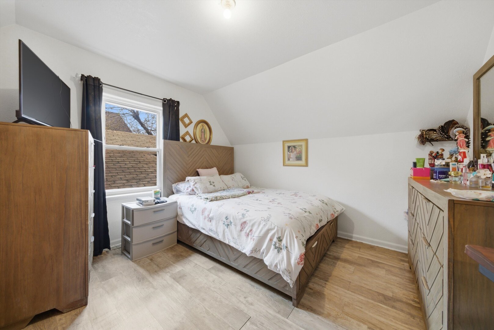 5309 South Spaulding Avenue Chicago IL 60632